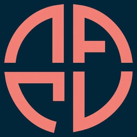 Naru logo